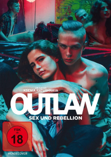 stream Outlaw - Sex und Rebellion