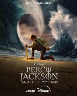 stream Percy Jackson and the Olympians S01E01