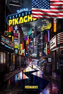 stream Pokemon Detective Pikachu *ENGLISH*