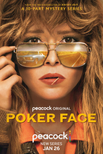 stream Poker Face S01E03