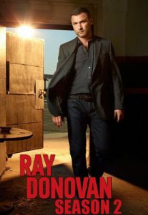 Ray Donovan S02E03