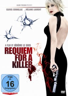 stream Requiem for a Killer