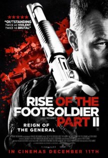 stream Return of the Footsoldier