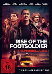 stream Rise of the Footsoldier: The Marbella Job