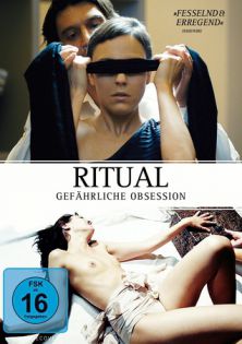 stream Ritual - Gefährliche Obsession