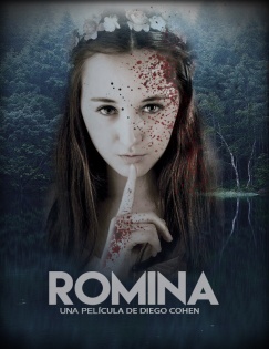 stream Romina