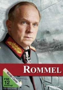 stream Rommel