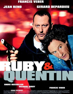 stream Ruby & Quentin - Der Killer und die Klette