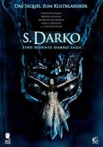 stream S. Darko - Eine Donnie Darko Saga