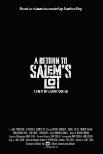 stream Salem 2 - Die Rückkehr