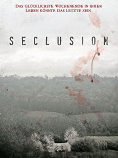 stream Seclusion