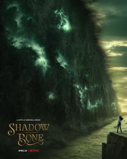 stream Shadow and Bone: Legenden der Grisha S01E08