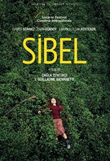 stream Sibel