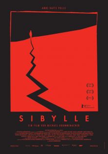 stream Sibylle