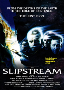 stream Slipstream - Gefangene des Windes