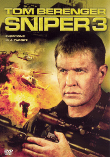 stream Sniper 3