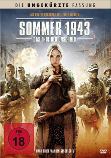 stream Sommer 1943 - Das Ende der Unschuld