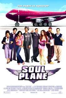 stream Soul Plane