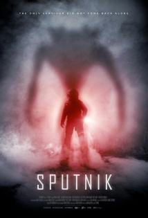 stream Sputnik (2020)