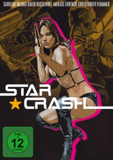 stream Star Crash - Sterne im Duell