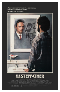 stream Stepfather (1987)