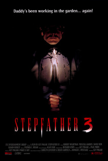 stream Stepfather 3 - Vatertag