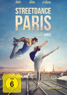 stream StreetDance: Paris - Let's Dance