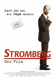 stream Stromberg Der Film