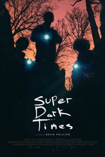 stream Super Dark Times