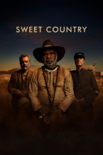 stream Sweet Country