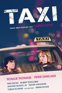 stream Taxi (2015)