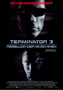 stream Terminator 3 - Rebellion der Maschinen