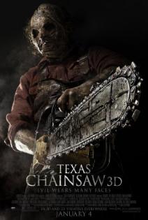 stream Texas Chainsaw - The Legend Is Back