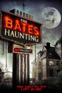 stream The Bates Haunting - Das Morden geht weiter