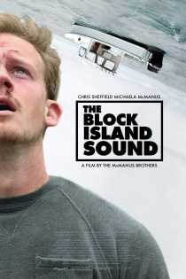 stream The Block Island Sound