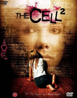 stream The Cell 2