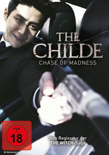 stream The Childe - Chase of Madness