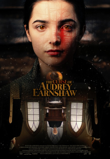 stream The Curse of Audrey Earnshaw