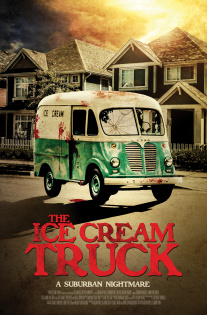 stream The Ice Cream Truck