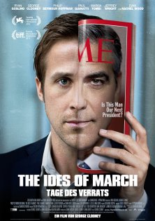 stream The Ides of March - Tage des Verrats