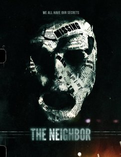 stream The Neighbor - Das Grauen wartet nebenan