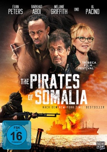 stream The Pirates of Somalia