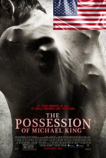 stream The Possession of Michael King (ENGLISCH)