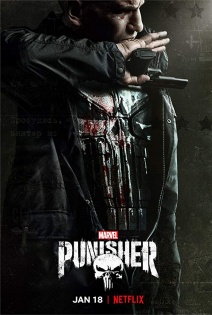 stream The Punisher S02E08