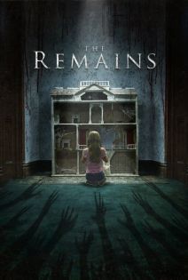 stream The Remains