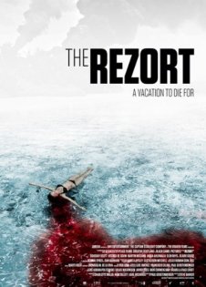 stream The Rezort - Willkommen auf Dead Island