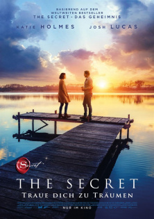 stream The Secret - Das Geheimnis