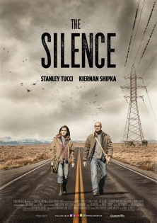 stream The Silence (2019)