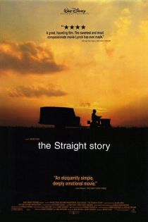 stream The Straight Story - Eine wahre Geschichte
