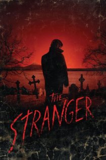 stream The Stranger (2014)